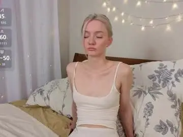 Chaturbate Sex Cam of minnietammy