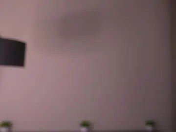 Chaturbate Sex Cam of minnietammy