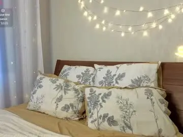 Chaturbate Free Porn Cam of minnietammy