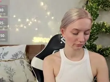 Chaturbate Free Live Porn of minnietammy