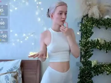 Chaturbate Adult Video Chat of minnietammy