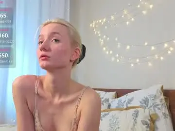 Chaturbate Sex Cam of minnietammy