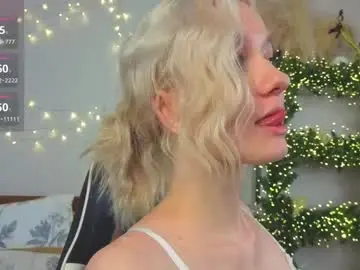 Chaturbate Sex Cam of minnietammy
