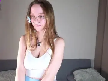 Chaturbate Sex Chat of minnietammy