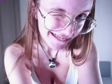 Chaturbate Free Porn Cam of minnietammy