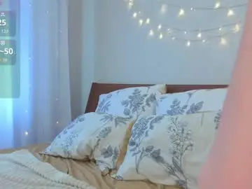 Chaturbate Private Sex Chat of minnietammy