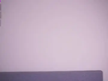 Chaturbate Free Live Porn of minnietammy