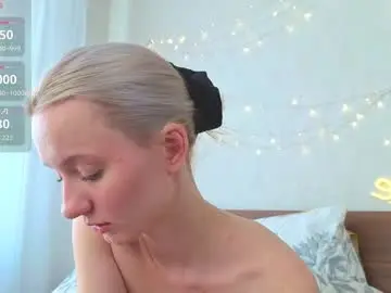 Chaturbate Free Porn Cam of minnietammy