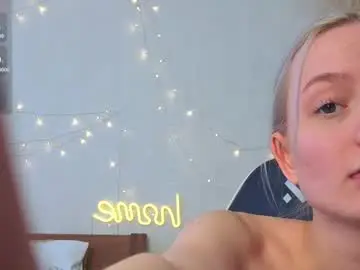 Chaturbate Sex Chat of minnietammy