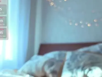 Chaturbate Watch Live Sex Cams of minnietammy