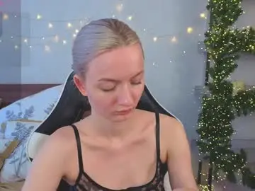 Chaturbate Watch Live Sex Cams of minnietammy