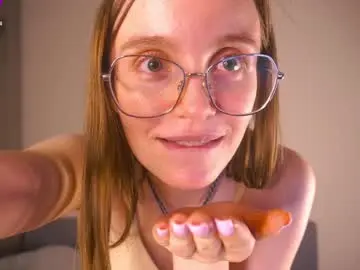 Chaturbate Best live sex cam show of minnietammy