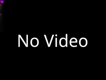 Chaturbate Best live sex cam show of minnietammy