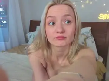 Chaturbate Best Webcam of minnietammy