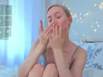 Chaturbate Live Sex of minnietammy