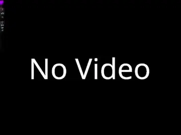 Chaturbate Best Webcam of minnietammy