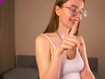 Chaturbate Free Live Porn of minnietammy