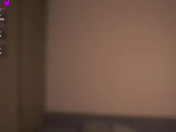 Chaturbate Free Porn Cam of minnietammy