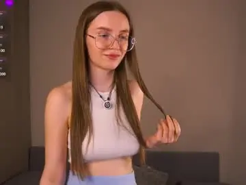 Chaturbate Best live sex cam show of minnietammy