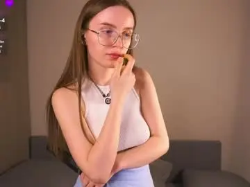 Chaturbate Live Sex of minnietammy