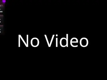 Chaturbate Best Webcam of minnietammy