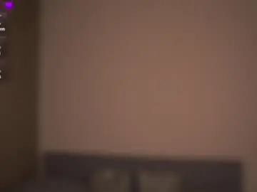 Chaturbate Sex Cam of minnietammy