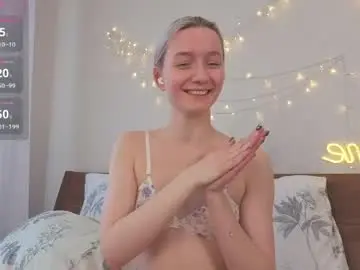Chaturbate Live Porn of minnietammy