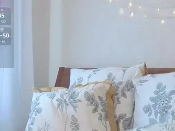 Chaturbate Best Webcam of minnietammy