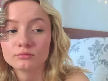 Chaturbate Adult Webcams of minnietammy