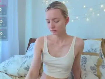 Chaturbate Free Live Porn of minnietammy