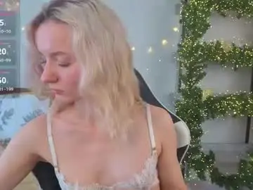 Chaturbate Watch Live Sex Cams of minnietammy