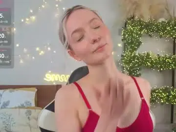 Chaturbate Free Porn Cam of minnietammy