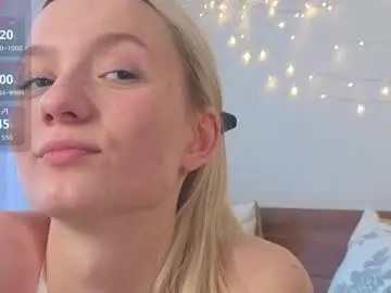 Chaturbate Free Live Porn of minnietammy