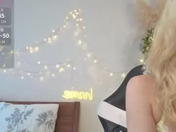 Chaturbate Free Live Porn of minnietammy