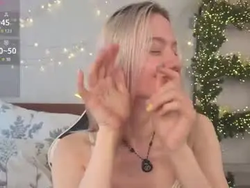 Chaturbate Sex Chat of minnietammy