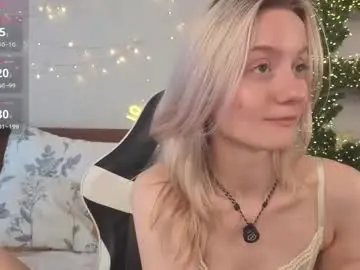 Chaturbate Free Live Porn of minnietammy
