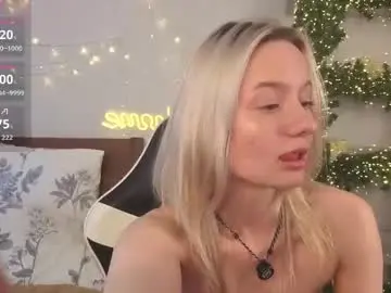 Chaturbate Adult Webcam of minnietammy