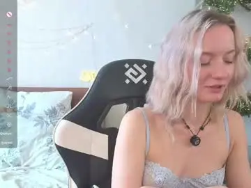 Chaturbate Free Live Porn of minnietammy