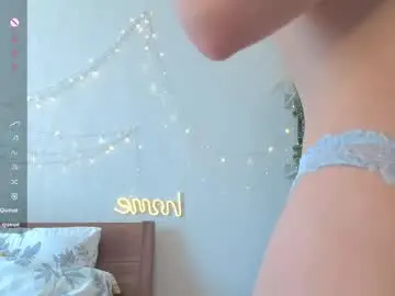 Chaturbate Free Porn Cam of minnietammy