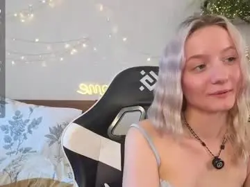 Chaturbate Sex Chat of minnietammy