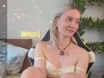 Chaturbate Adult Webcam of minnietammy