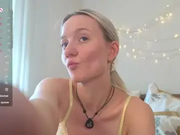 Chaturbate Adult Webcam of minnietammy