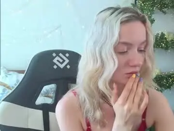 Chaturbate Best Webcam of minnietammy