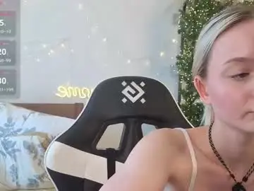 Chaturbate Sex Chat of minnietammy