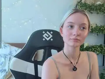 Chaturbate Live Sex of minnietammy