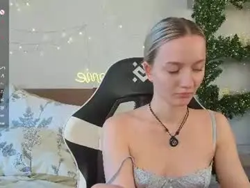 Chaturbate Private Sex Chat of minnietammy