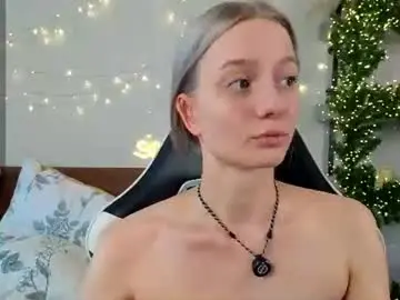 Chaturbate Free Live Porn of minnietammy
