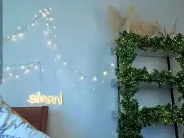 Chaturbate Sex Cam of minnietammy