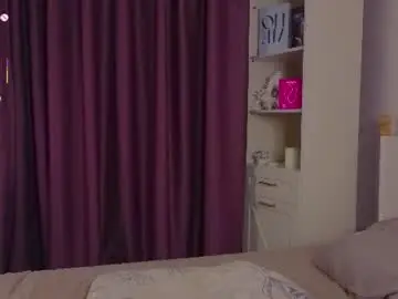 Chaturbate Adult Webcam of minnietammy