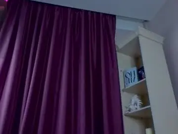 Chaturbate Adult Webcams of minnietammy